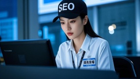 [日韩情色QVOD]-日韩情色QVOD：探索热门成人视频资源